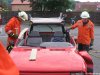 Dienst PKW Unfall 016